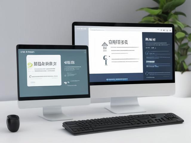 计算机编程小白网站排名，助你轻松入门编程之路