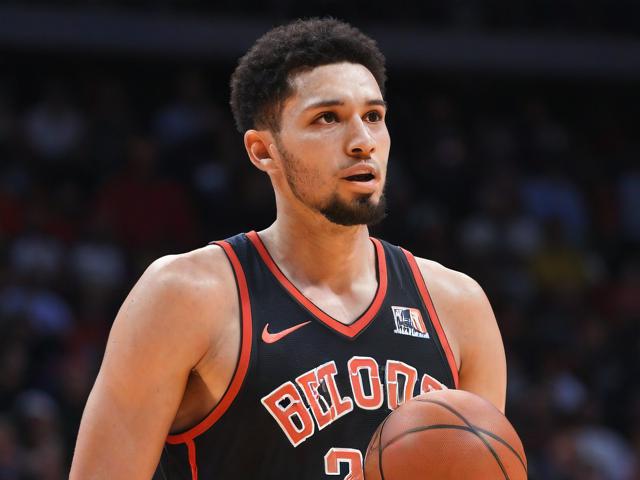 NBA中文网站排名，盘点最受欢迎的篮球资讯平台