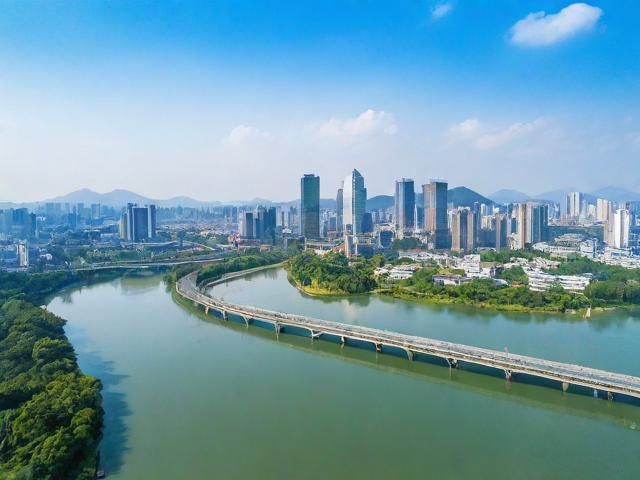 泉州企业网站推广排名，揭秘提升企业在线影响力的秘诀