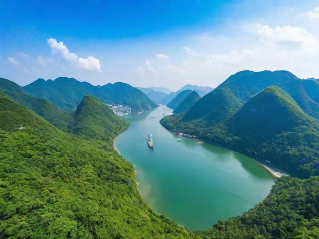 峡山区的优质网站维护服务推荐