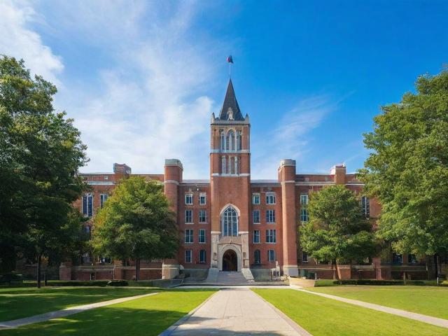 深度解析，各大网站大学排名背后的故事与影响
