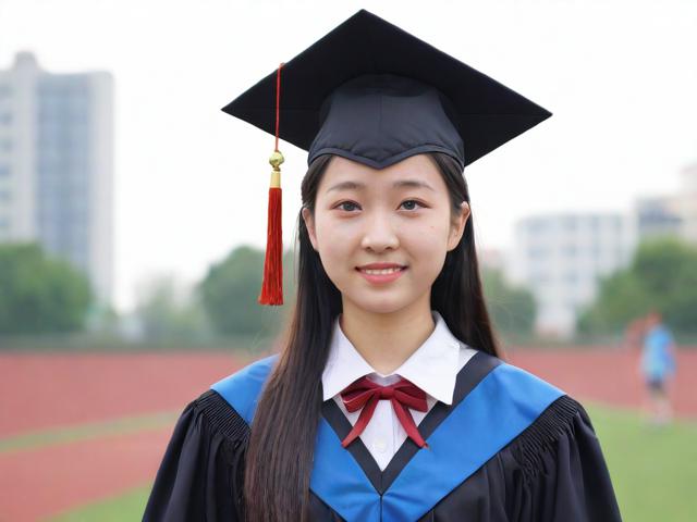 2023年度初中毕业招生网站排名解析，家长学生的贴心指南