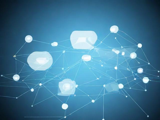 2023年度网站建站维护公司排名解析，选择专业伙伴，助力企业网络发展