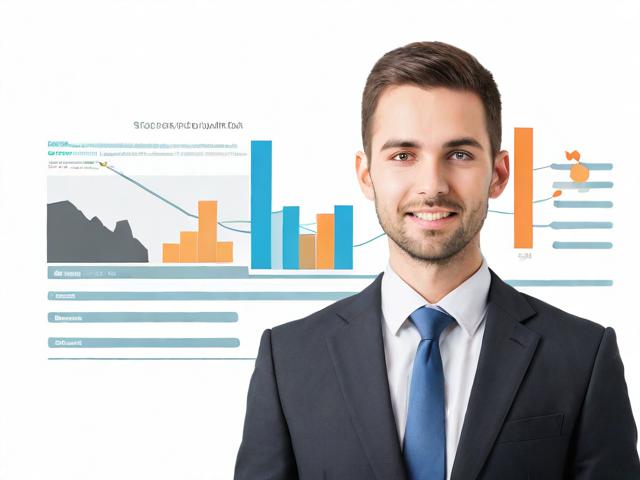 企业博客网站排名，揭秘提升企业品牌影响力的关键策略