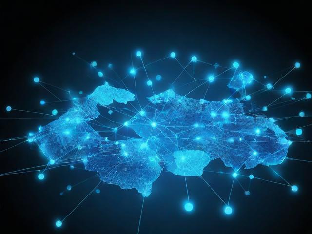 肥东网站排名优化去哪找？揭秘专业SEO服务提供商