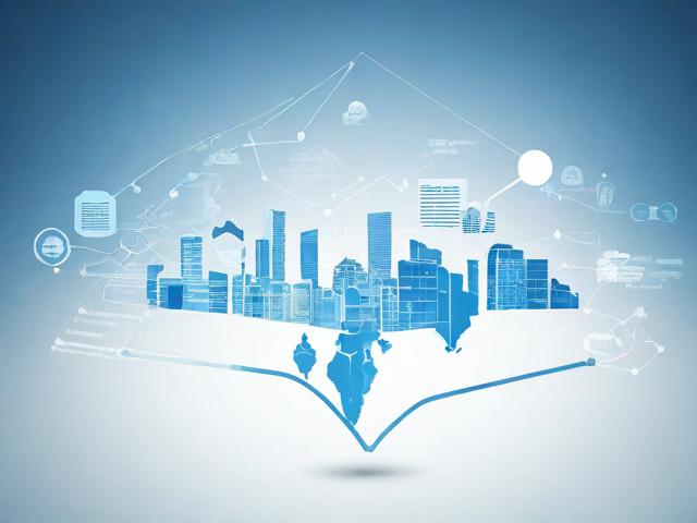 揭秘长网站快速排名的秘诀，策略与执行并重