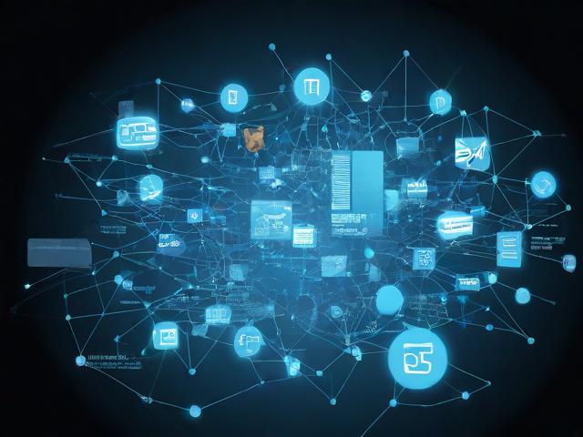 快速优化网站排名，全方位策略指南，助你一跃成为搜索引擎焦点