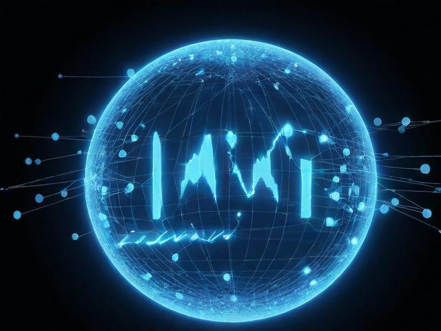 揭秘2023年度股市新闻网站排名，权威与影响力的较量