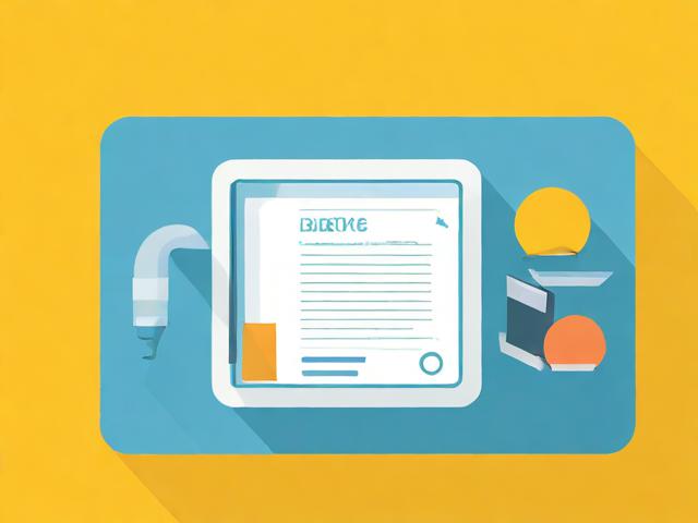 如何进行网站维护以保证其正常运行