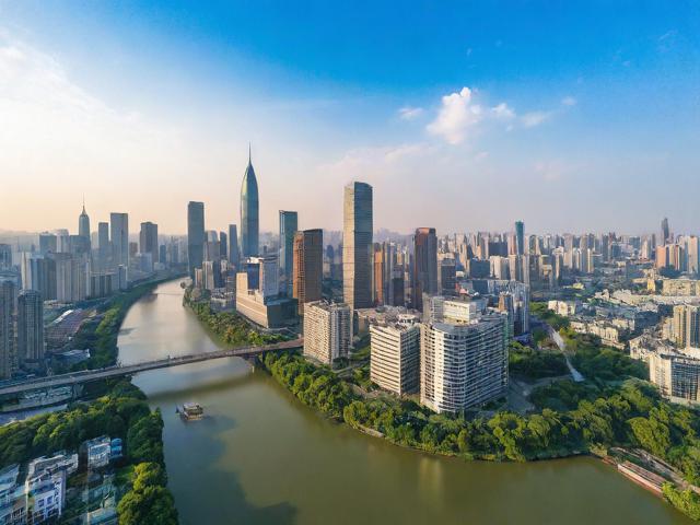 宁波企业网站排名方法，助力企业抢占搜索引擎市场份额