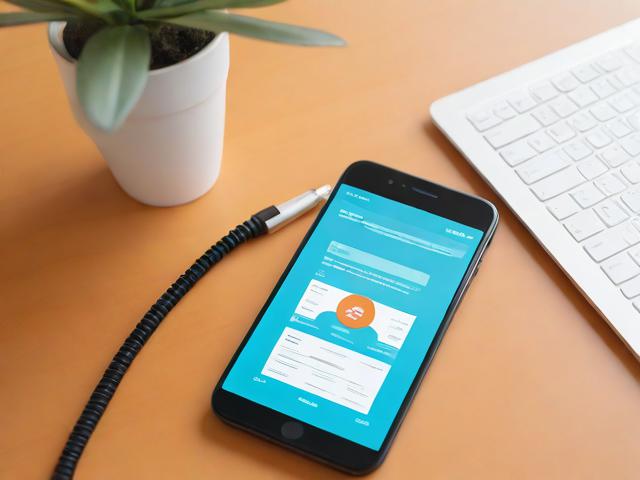 揭秘制作网站公司排名，如何找到最适合您的电话咨询服务？