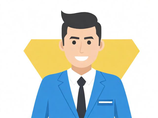 山西会计网站维护便捷-掌握一站式服务的科技助力