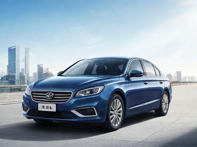 专业评估二手车网站排名，揭秘行业佼佼者，助您购车无忧