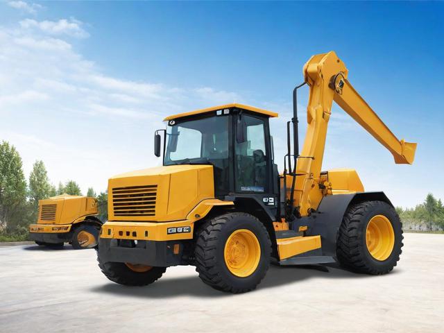 揭秘权威环卫招标网站排名，助力行业健康发展