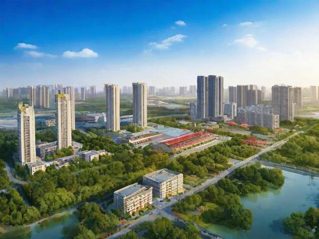 宿州网站如何优化排名，全方位攻略助力网站脱颖而出