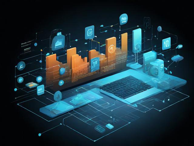 揭秘SEO网站排名优化，价格背后的价值与策略解析