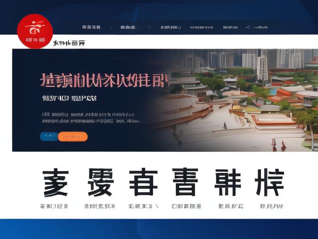 江门人气高网站排名，揭秘热门网站背后的秘密