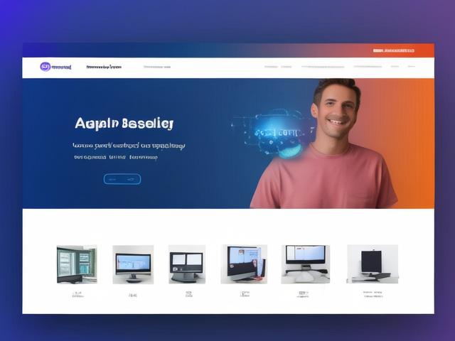 全球最受欢迎的英文浏览器网站排名解析，全球热门英文浏览器网站排行榜揭秘