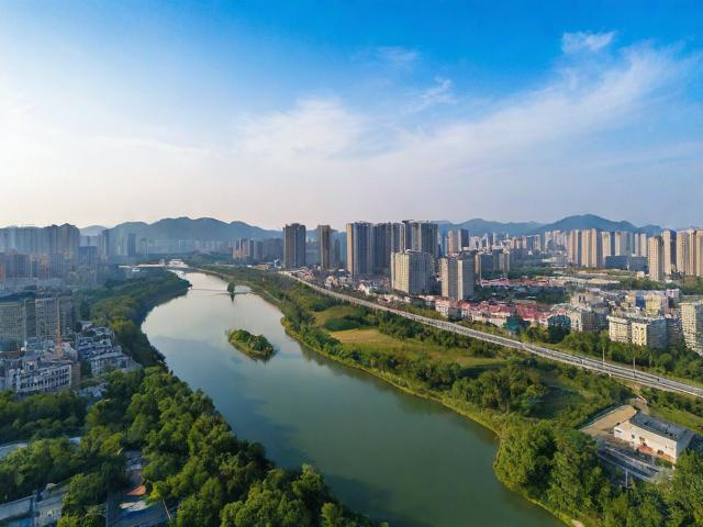 石嘴山网站优化排名推广，助力企业提升在线竞争力，石嘴山企业在线竞争力提升，网站优化排名推广新策略