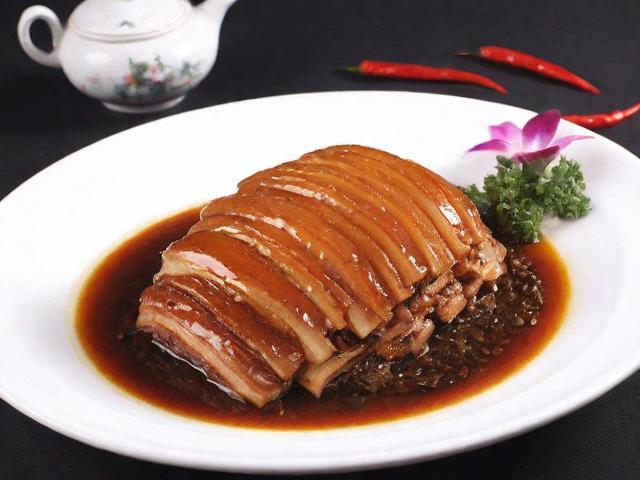 全国性热点美食网站排名，品味舌尖上的中国，探索美食世界的精彩，中国美食图谱，全国热点美食网站大盘点