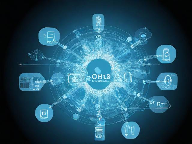 如何通过刷关键词排名网站提升网站流量，策略与技巧揭秘