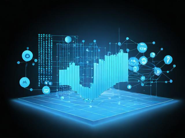 网站优化排名，揭秘提升网站在搜索引擎中的表现策略