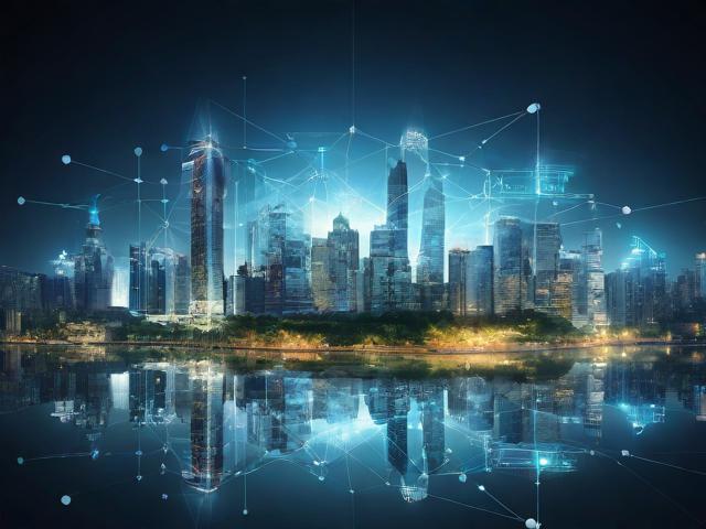 揭秘福州网站排名函数，优化策略与SEO技巧全解析