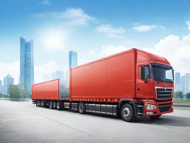 全面解析物流专业排名查询网站，助你精准选择优质教育资源