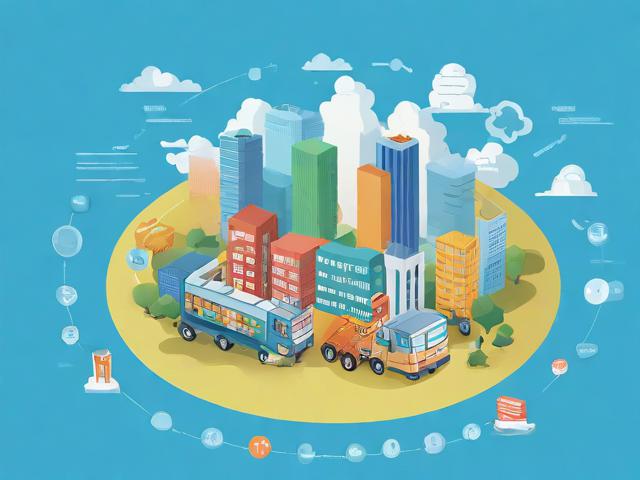 社区团购数据网站排名，揭秘行业领先平台，助力企业精准决策