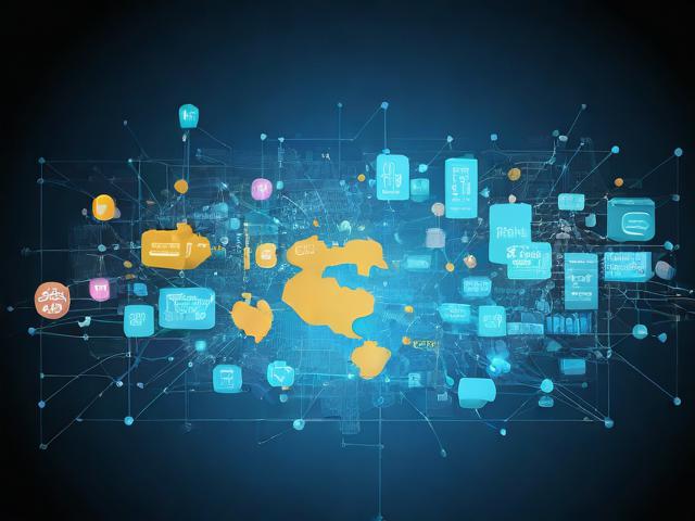 如何提升网站权重和关键词排名，策略与实践详解