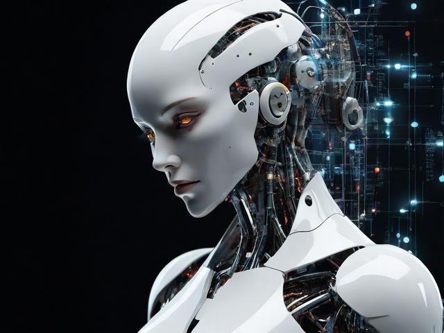 人工智能，探索函数的奥秘与应用