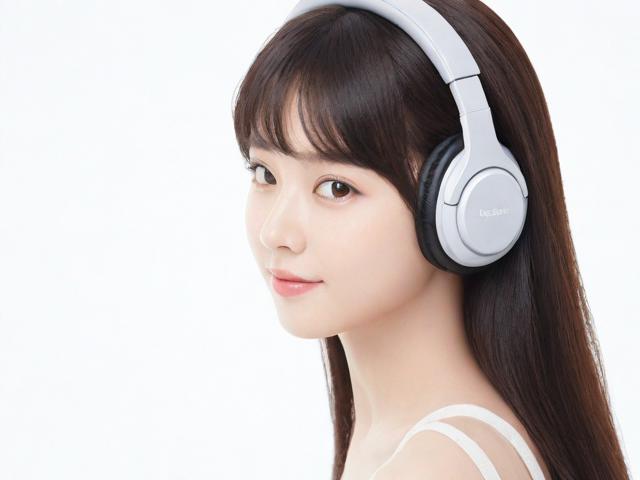 揭秘排名最高的有声小说网站，聆听文字的魅力，尽在巅峰之作