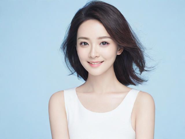 山东百度网站排名优化攻略，提升网站流量，抢占市场先机