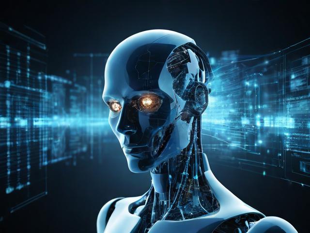 人工智能专业弊端探析，技术发展背后的隐忧