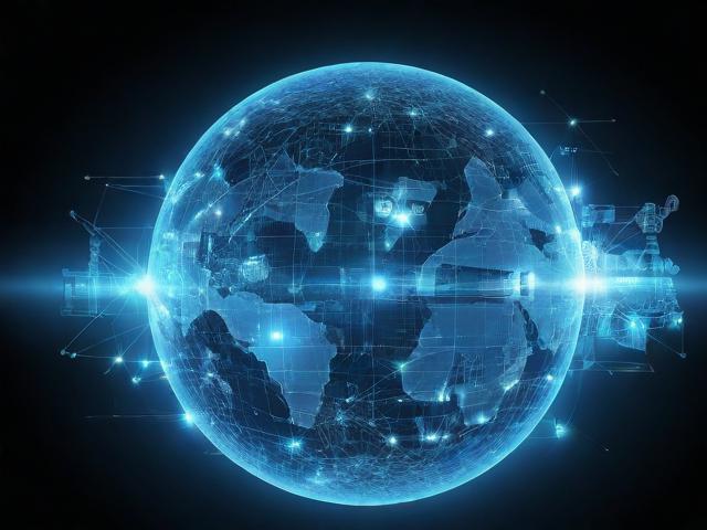 揭秘上海网站排名大师，如何助您在搜索引擎中脱颖而出