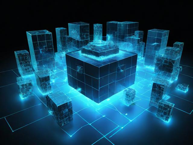 矿池排名查询网站官网，一站式区块链挖矿信息平台揭秘