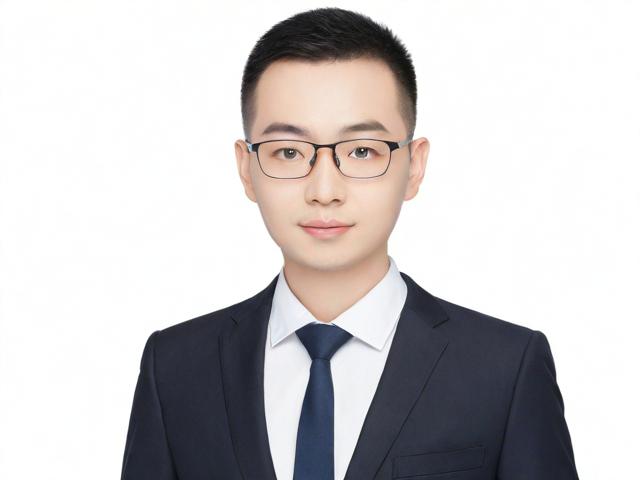 小店区网站建设机构排名，揭秘优质服务商，助力企业互联网发展