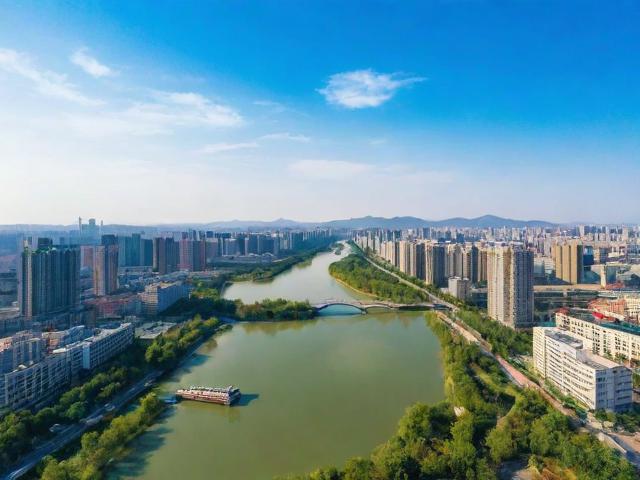 阳泉全国网站排名，揭秘提升网站流量与品牌影响力的秘诀