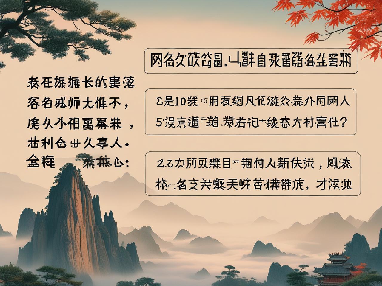 诗人排名网站，网络时代下的诗意江湖