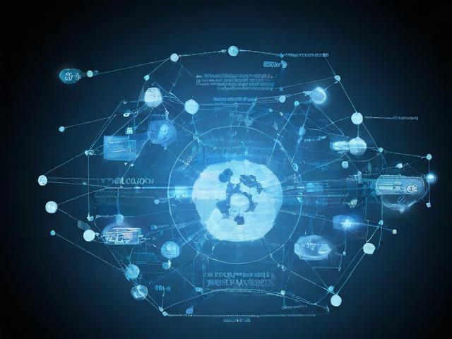 揭秘信息流运营培训网站排名，如何挑选优质平台提升技能