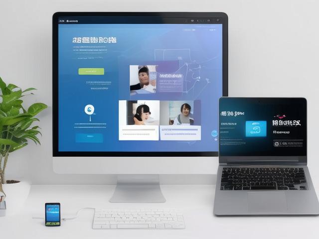 国内最大辅助网站排名，揭秘热门平台，助力用户高效选择服务