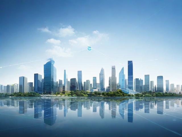 揭秘网站首页优化服务商排名，如何选择最专业的合作伙伴