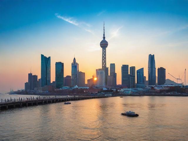 大连网站优化排名报价，揭秘网站优化背后的秘密与价值