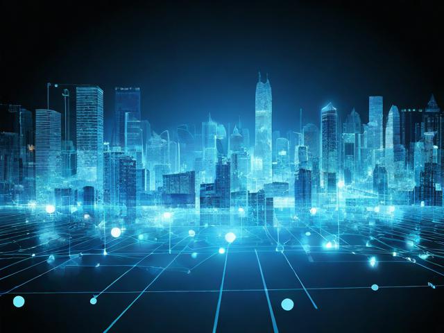 江苏网站排名优化方案设计，全方位提升网站在搜索引擎中的竞争力