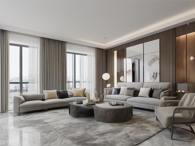 全国装修网站排名揭秘，盘点2023年度最受欢迎的装修平台