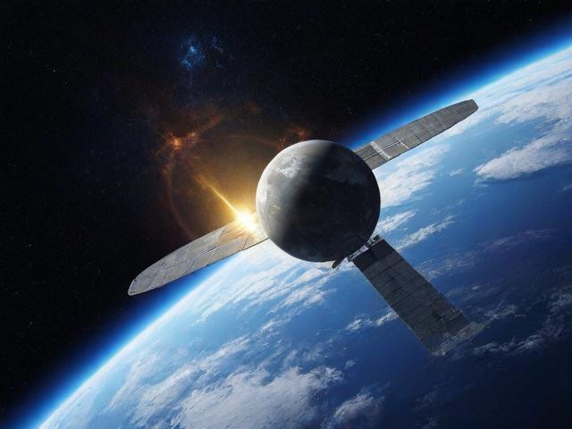 2023年天文时事网站排名，探索宇宙的窗口，哪一个是你的首选？