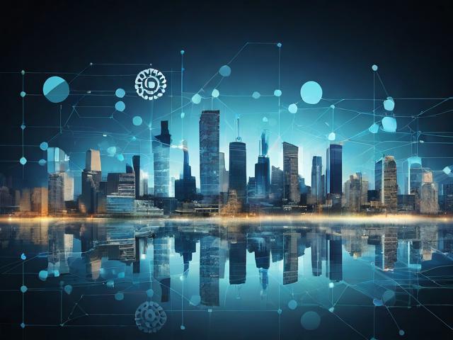 亚马逊图片编辑网站排名，揭秘电商视觉营销的幕后力量