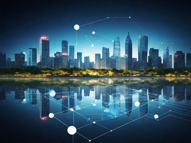 杭州网站优化排名，如何提升网站在搜索引擎中的有效排名