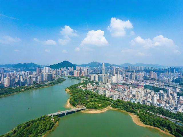 广东地区最受欢迎的网站排名，探索粤地网络魅力