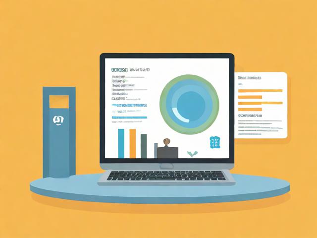 网站维护费的会计处理与税务筹划